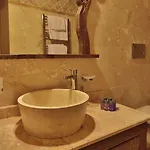 Cappadocia Cave Land