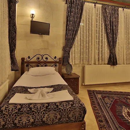 Cappadocia Cave Land 3* Goreme